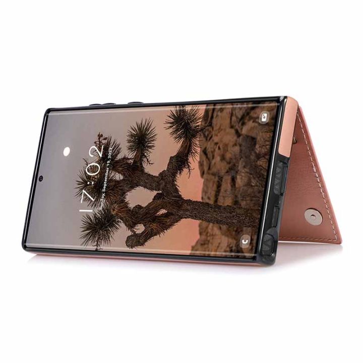 %E1%BB%90p%20%C4%90i%E1%BB%87n%20Tho%E1%BA%A1i%20Cho%20Samsung%20Galaxy%20S22%20S21%20S20%20S10%20S9%20S8%20S7%20Edge%20FE%20Plus%20Ultra%20Note%208%209%2010%2020,%20H%E1%BB%99p%20L%E1%BA%ADt%20T%C3%BAi%20%C4%90%E1%BB%B1ng%20Th%E1%BA%BB%20Bao%20Da%20D%E1%BA%A1ng%20V%C3%AD%20-%20Image%203