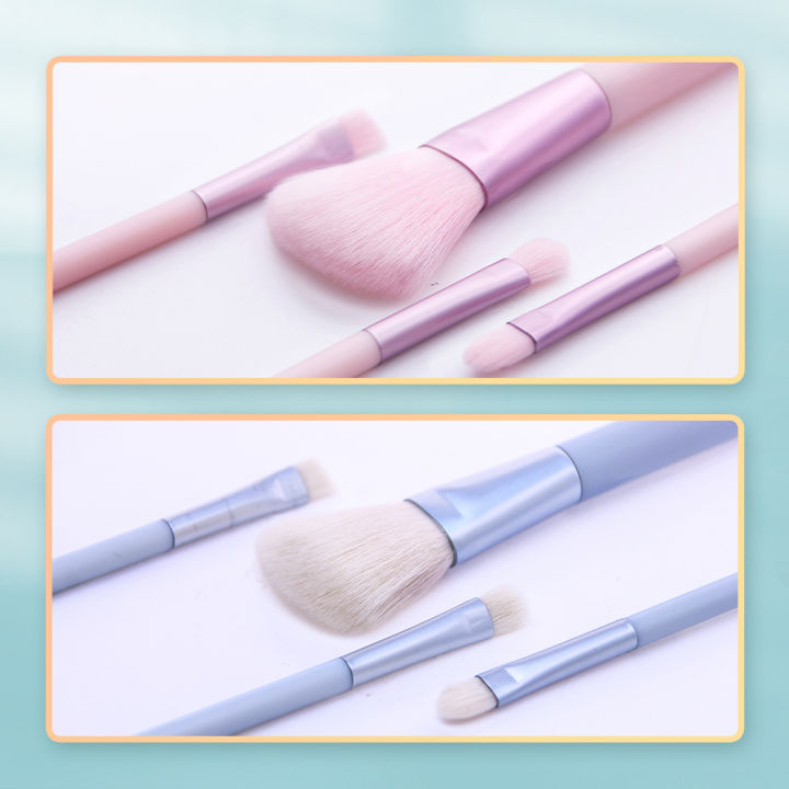 B%E1%BB%99%20c%E1%BB%8D%20trang%20%C4%91i%E1%BB%83m%20mini%20Miniso,%20Ramdom%20Pick%20-%20Image%204