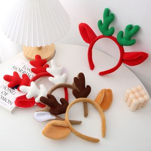 กิ๊บคริสมาสต์ ผู้หญิงที่คาดผม กิ๊บหนีบผมสวยๆ คาดผมผู้หญิง กิ๊ฟหนีบผม ที่คาดผม กิ๊บ น่ารัก หมวก แต่งหน้า ล้างหน้า คริสต์มาส สาว ที่คาดผมเขากวาง ห่วงหัวสไตล์เกาหลี ที่คาดผม คาดผมคิสมาสต์ เขากวางคริสมาส ตีมคริสมาต กิ๊ฟคริ