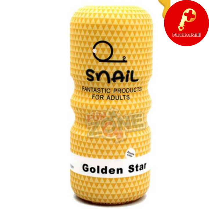 Male Masturbation Aid | Lazada PH Male Masturbation Aid | Lazada PH