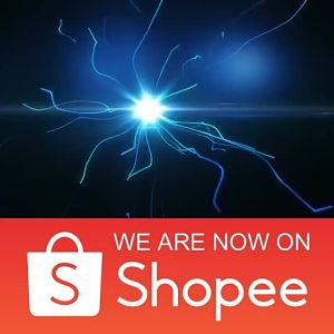 Photo Paper 160gsm by The Printing Shock