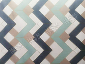TERMURAH MOTIF AMERTA BAHAN KAIN TERLARIS KATUN MIKROTEX UTK SPREI GORDEN BEDCOVER PER 05M DAN 1M