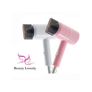 SHINON S-1339 Hair dryer Alat Pengering Rambut Salon Professional Daya Tinggi