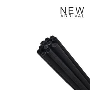 STICK Reed Diffuser 5 Varian Warna Stik Bukan Rotan