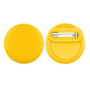 PUDE Silicone Tracker Case Sleeve Keychain Anti-scratch Holder Case Durable Waterproof Tracker Accessories for AirTag Kids