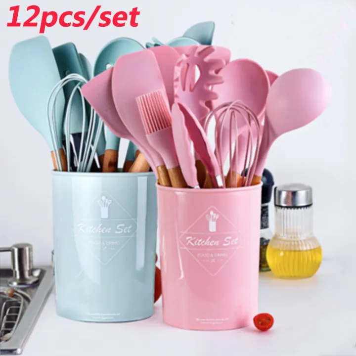 B%E1%BB%99%20D%E1%BB%A5ng%20C%E1%BB%A5%20Nh%C3%A0%20B%E1%BA%BFp%20Silicon%20Cao%20C%E1%BA%A5p%20-%20Image%205