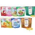 Dahlia Air Freshener All In One. 