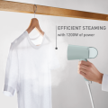 Tefal Origin Travel Handheld Garment Steamer DT1034. 
