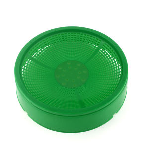 2025 Pigeon Supplies Pigeon Egg Nest   Pigeon Plastic Easy-Clean Hatchery Egg Nest   For Birds Breeding Pot Egg Pot Egg Nest