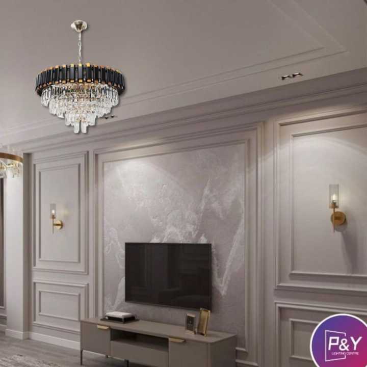 MODERN%20LUXURY%20GOLDEN%20BLACK%20SERIES%20CRYSTAL%20PENDANT%20LIGHTS%20-%20Image%205