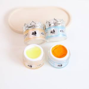 ครีมเอลลี่โมเม ขนาด 10 กรัม 🛍️รับของแถมสุดน่ารักทุกออเดอร์🛍️