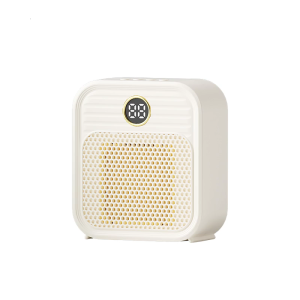 เตามุมกว้าง15 32 °C ที่สร้างขึ้นได้เปลี่ยนได้อย่างปลอดภัยขนาดหนาแน่นสำหรับเล่นเดสก์ท็อปห้องน้ำใช้งานได้ยืดหยุ่น