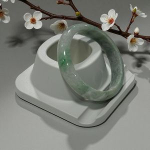 9A - 999 เลือก กำไลหยก 100 วง รวมทรง ทองปิง โดนัท แกะสลัก ฮ่องเต้ ทรงบาง หญิง ผู้ชาย ครบรอบ ชุดมงคล วันเกิด ประจำวัน