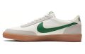 Nike Killshot 2 'White Green Gum' Women's - FZ5630-104 New Authentic. 