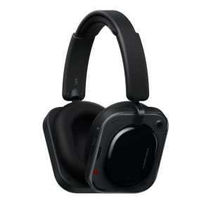 Nothing Headphone (a) Wireless Active Noice Cancellation Headphone