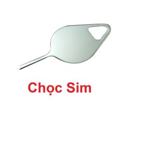 Dây Mạch Nút Nguồn Nokia C31 2022 On Off Âm Lượng Power Button & Volume Flex Cable Zin Mới