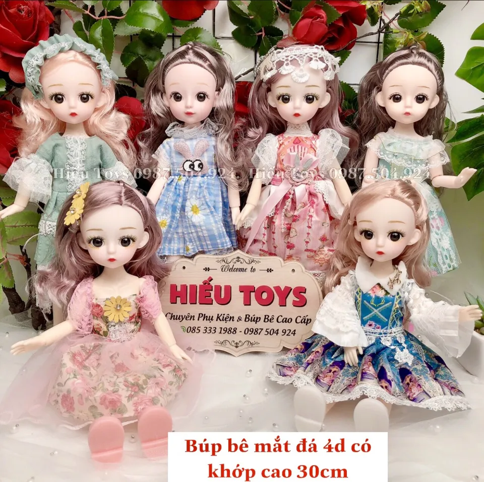 Búp bê Barbie : May váy Công Chúa Lọ Lem - Barbie Doll : DIY Cinderella  Dress 2015 Disney | Cinderella dresses, Princess dress, Disney princess  dresses