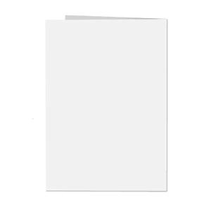 Tự Làm Ghi Âm Lời Chào Có Thể Viết Âm Thanh Lời Chào Paintable Cho Kỳ Nghỉ Phước Lành tin nhắn thoại