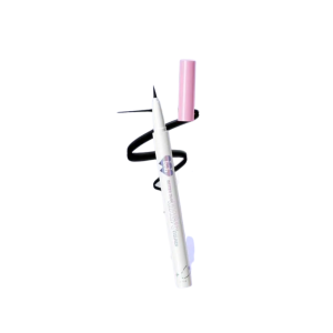 BNB barenbliss Better Than Magic Eyeliner Waterproof Korea Make Up Eyeliner Pensil