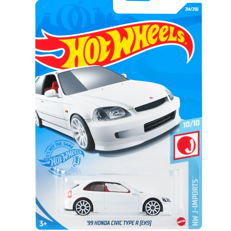 Types of sale hot wheels cars