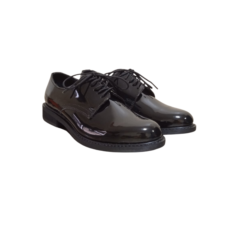 Ladies wet shoes shop