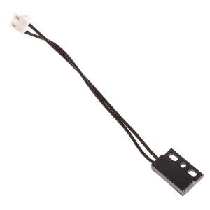 YAFEN Home Appliance Parts Gas Water Heater Three-Wire Micro On-off Control Switch