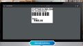 SKYBIZ Cloud POS (POS system, Accounting & Payroll System). 