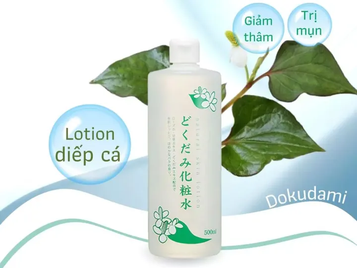 N%C6%B0%E1%BB%9Bc%20Hoa%20H%E1%BB%93ng%20Di%E1%BA%BFp%20C%C3%A1%20Dokudami%20Toner%20Di%E1%BA%BFp%20C%C3%A1%20Nh%E1%BA%ADt%20B%E1%BA%A3n%20500Ml%20ng%C4%83n%20ng%E1%BB%ABa%20m%E1%BB%A5n%20d%C6%B0%E1%BB%A1ng%20%E1%BA%A9m%20se%20kh%C3%ADt%20l%E1%BB%97%20ch%C3%A2n%20l%C3%B4ng%20n%C6%B0%E1%BB%9Bc%20hoa%20h%E1%BB%93ng%20rau%20di%E1%BA%BFp%20c%C3%A1%20n%C6%B0%E1%BB%9Bc%20hoa%20h%E1%BB%93ng%20di%E1%BA%BFp%20c%C3%A1%20c%E1%BB%A7a%20nh%E1%BA%ADt%20-%20Image%202