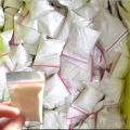 obat kutu kucing tabur paling ampuh. 