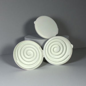 LAL เครื่องแยกธูปกันยุงใหม่เครื่องแยกยุงอเนกประสงค์กล่องเลอะยุงสุดสร้างสรรค์ป้องกันการแตกหักแยกอย่างรวดเร็วอเนกประสงค์กล่องรอยเปื้อนยุง