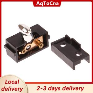 [COD] AqToCna Ship within 24 hours 1 Pcs Electric Hair Trimmer Clipper Replacement Power Switch Clipper Accessory Fit Most Hair Clipper