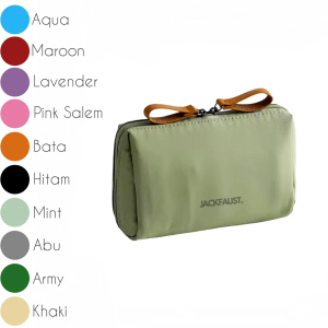 Dompet Wanita Mini Terbaru 2025 Dompet Wanita Import Mewah DOMPET TERLARIS(BISA COD