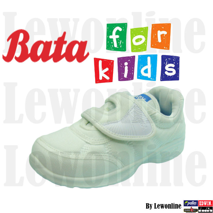 Buy BATA Boys Bf-lite School Shoes at Amazon.in