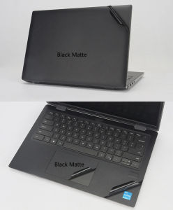 Special Carbon fiber Vinyl Laptop Sticker Skin Decals Protector Cover for LENOVO Legion 7 (16" Gen 7) Y9000K 2022