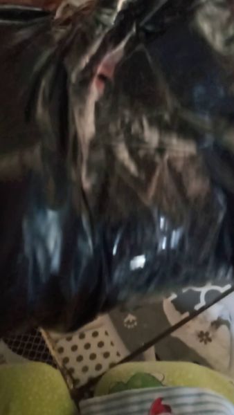 Buyer review video 4