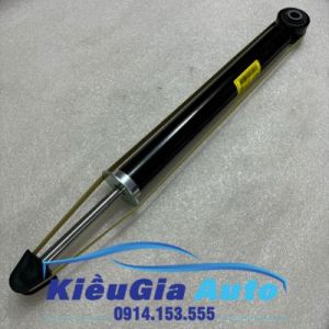 Giảm xóc (Phuộc nhún) sau Daewoo Lacetti Se 2009-2011 13332639 Chính hãng