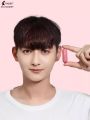 Penutup Telinga Ear Plug Pelindung Penyumbat Kuping Peredam Suara Safety EarPlug/tidur Penutup Telinga-Rabbit Stationery. 