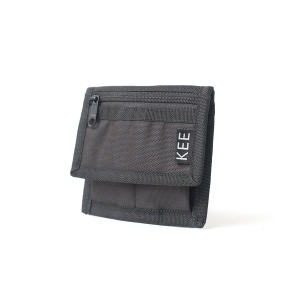 Battery Pouch KEE Duo