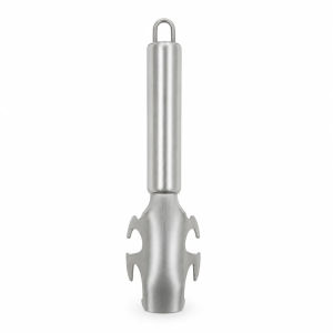Stainless Steel Plate Lifter Dish Clip Steamer Tongs for Hot Plate Bowl Kitchen Cooking