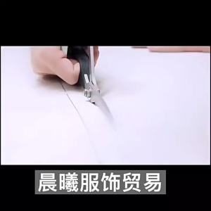 1011 French Satin Strap Dress for Women Summer Inner Wear Imitation Acetate Advanced Design Sense Slim Fit Mid-Length Vest Skirt Fashion