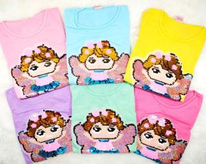 Baju Anak / Piyama Anak / Setelan Anak / Dress Anak Perempuan / Setelan Anak 1-4 Tahun / Baju Anak Murah / Baju Anak Pendek / Set Baju Anak / Baju Usap / LOL Usap / Fashion Anak / LCShop / Baju Murah / Baju Murah Jakarta / Set Baju Anak Perempuan