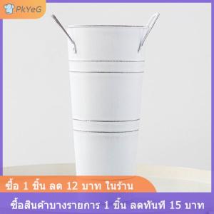 [COD] PkYeG ที่วางร่มโลหะใหม่ที่วางร่มแบบตั้งฟรีที่วางร่มของตกแต่งที่วางร่มอเนกประสงค์ที่วางไม้เดิน