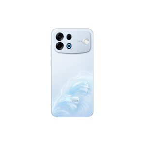 OPPO A7 PROMAX 5G 8+256GB
