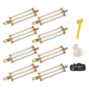 Constant Vehicle Tire Strong Against Slip Plan Immediate Mounting Structure Works On Ice Mud Snow Exteriors 145 275mm Tire Agreement