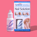 [HCM]Dung dịch cải thiện nấm móng Varisi Nail Solution nhập khẩu USA chính hãng. 