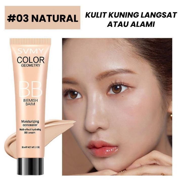 FOUNDATION%20MOISTURIZING%20MULTI%20EFFECT%20HYDRATING%20BB%20CREAM%203076%20-%20Image%207