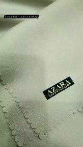 HIJAB SEGI EMPAT AZARA NUR SINAR GLITER SHINAR GLAMOUR LASER CUT