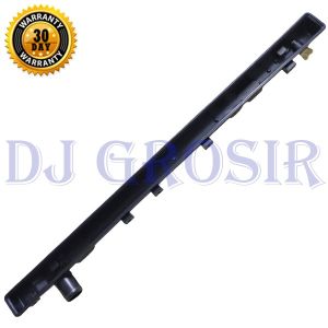 Lower Tank Radiator Mitsubishi Grandis 2004 - 8138