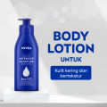 NIVEA Body Lotion Intensive Moisture 380ml. 