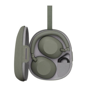 FOR SONY  WH-1000XM6  WH1000XM6  1000XM6 Wireless Noise Cancelling Headphones